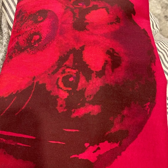 Givenchy T-Shirt - Picture 3 of 5